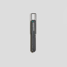 Load image into Gallery viewer, Pen Type-C: Power, Resistance, Control
