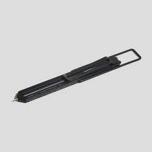 Load image into Gallery viewer, Pen Type-C: Power, Resistance, Control
