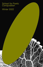 Load image into Gallery viewer, Seeds for a New Pattern
