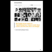 Load image into Gallery viewer, Dictionary of Dark Matters
